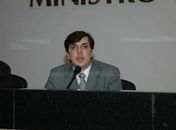 Frederico Wildson da Silva Dantas
