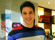 15 anos de Salada Magazine