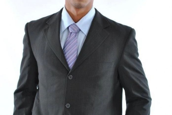 Lázaro Silva, de 20 anos, representante da cidade de Viçosa, receberá a faixa de Mister Alagoas NE 2012