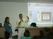 Dr. Urânio Paiva Ferro