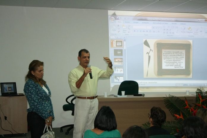 Dr. Urânio Paiva Ferro