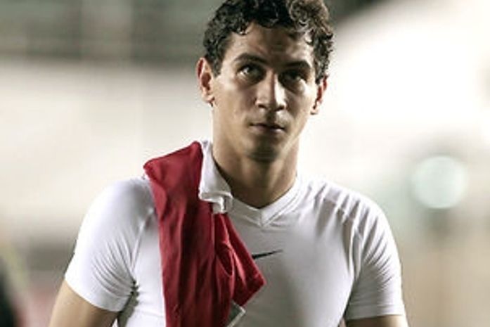 Santos trava a venda de Ganso e nova reunião fica para terça