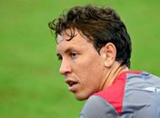 Ex-Corinthians-AL está fora da Série C