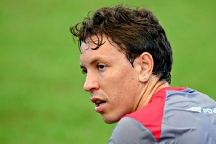 Ex-Corinthians-AL está fora da Série C