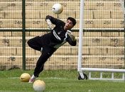 Ex-goleiro do Corinthians é detido por dirigir embriagado