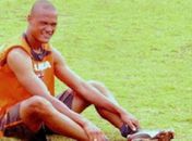 CRB começa semana com muito trabalho, dispensa e busca de reforços