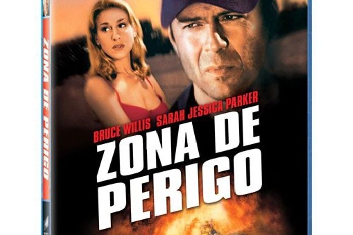 Aproveitamento para não cair é 42%