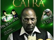 Musique recebe 4ª edição da E-Vegas&#8207; no próximo dia 21