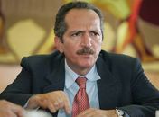 Ministro alagoano prevê repasse de estádios para a iniciativa privada após a Copa-14