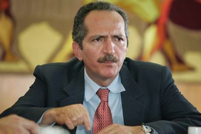 Ministro alagoano prevê repasse de estádios para a iniciativa privada após a Copa-14