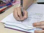 Veja 10 passos para você estudar para um concurso público