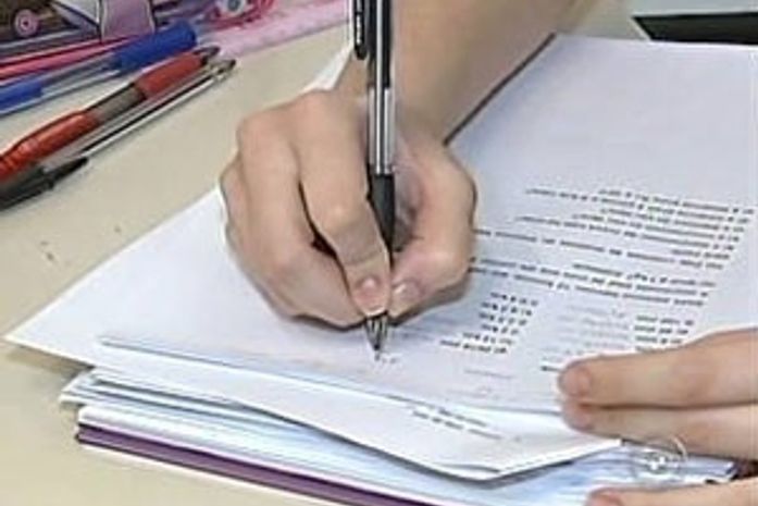 Veja 10 passos para você estudar para um concurso público