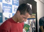 David José dos Santos