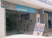 Greve dos bancos ainda não reflete em lotéricas de Maceió