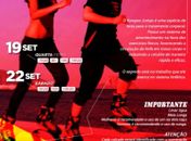 Kangoo Jumps é a mais nova sensação em Academia de Maceió