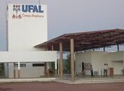 Campus Arapiraca decide nesta quinta se retorna às aulas&#8207;