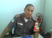 Assassinato de Cadete da PM do Rio, é oferecido como presente de aniversário a traficante