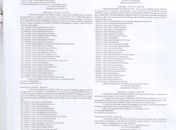 Para maquiar dados da violência, diz Sindpol sobre inquéritos