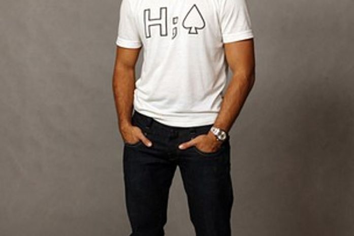 'Madonna é uma amiga eterna', diz Jesus Luz em coletiva de imprensa