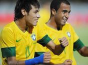 Jornal insinua arranjo em goleada da seleção contra a China
