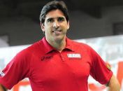 Giovane diz que já se fez de bobo para fugir de assédio