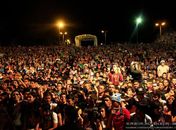 Atrações Internacionais marcam presença no Super Convenção