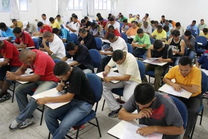 MPF abre inscrições para seleção de estagiários na área de Direito
