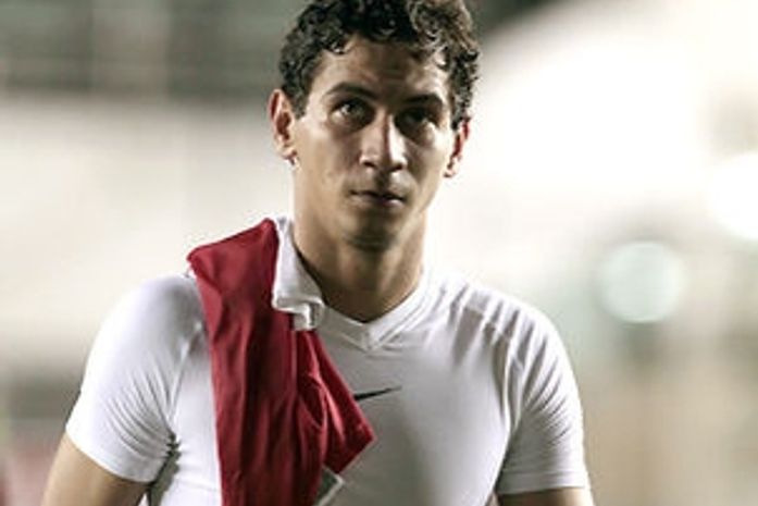 Ganso faz exames nesta sexta e São Paulo ficará com 32% dos direitos