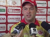 América-RN quer fechar a meta e subir na classificação da Série B