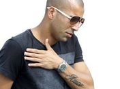Sheik diz que “perderia meia hora” com apresentador gay da MTV