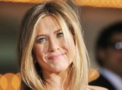Jennifer Aniston