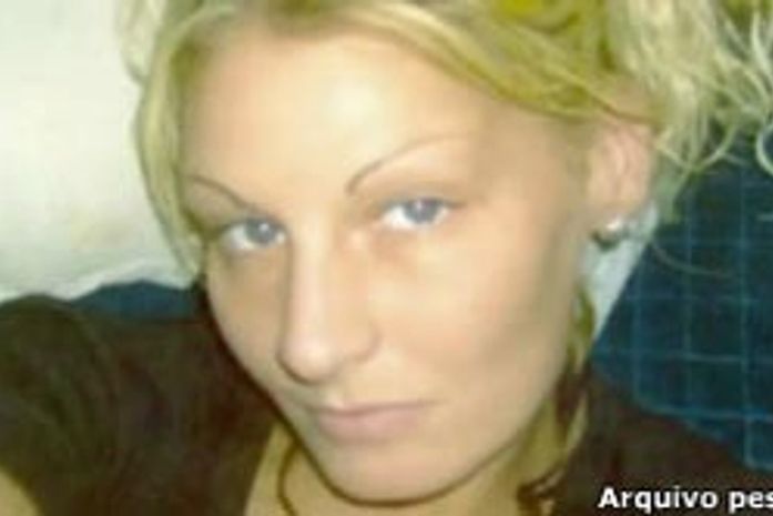 Mãe descobre morte de filha pelo Facebook