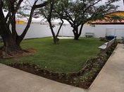 Palmeira lança Escola que vira modelo para Alagoas