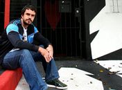 Wado, Arnaldo Antunes e Tibério Azul em Maceió; Confira agenda cultural