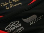 Fla decide por Adidas e luta contra Olympikus e oposição para receber R$ 350 mi