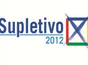 Inscrições da segunda etapa do Supletivo 2012 começam na segunda