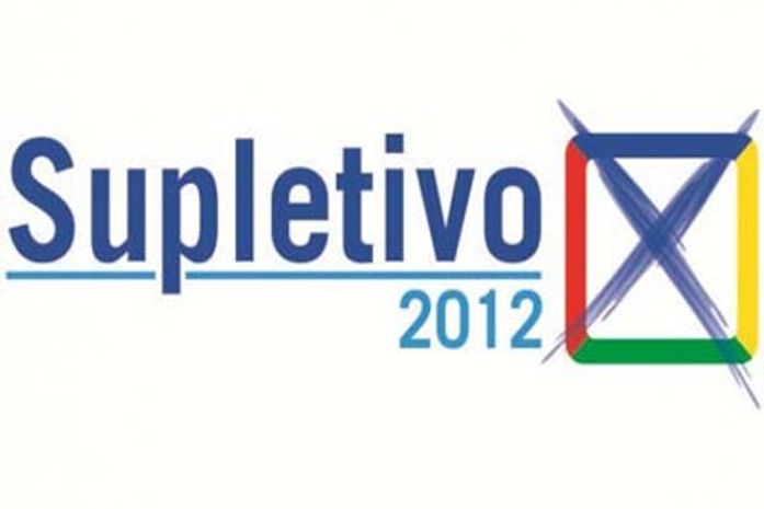 Inscrições da segunda etapa do Supletivo 2012 começam na segunda