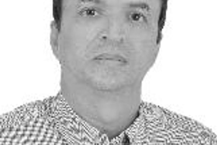 Vereadores denunciam Tadeu Fragoso por golpes em servidores públicos