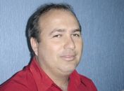 Carlos Eurico Leão e Lima