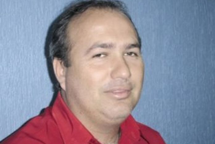Carlos Eurico Leão e Lima