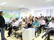 Portal Alagoas em Dados e Informações é apresentado para comunicação do Governo de Alagoas
