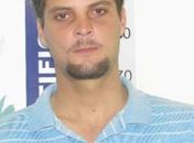 Acusado de matar Bárbara, Otávio Cardoso