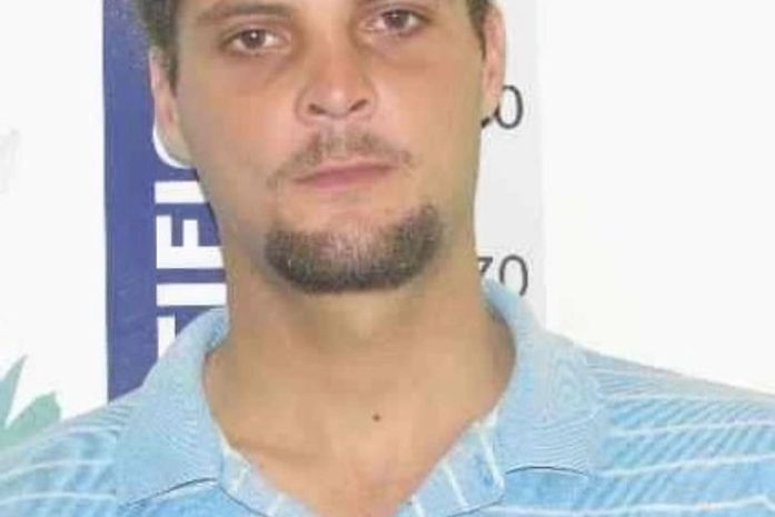 Acusado de matar Bárbara, Otávio Cardoso