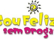 As drogas e os jovens