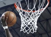 Seleção brasileira e alagoana de todos os tempos.