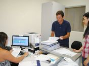 PPS formaliza denúncia contra candidato a prefeito