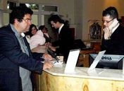 CRB já está concentrado em São Paulo, onde enfrenta o São Caetano