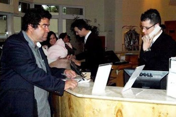 CRB já está concentrado em São Paulo, onde enfrenta o São Caetano