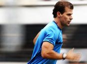 Botafogo não inscreverá Túlio Maravilha no Campeonato Brasileiro