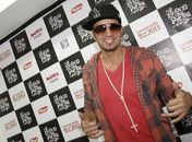 Latino fala sobre nova polêmica de plágio: 'Achismo é um problema'